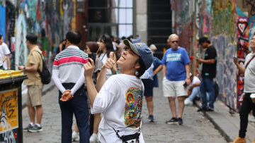 Mamimun website has opend!!!