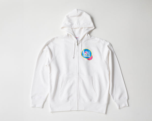 LOVE(hoodie)