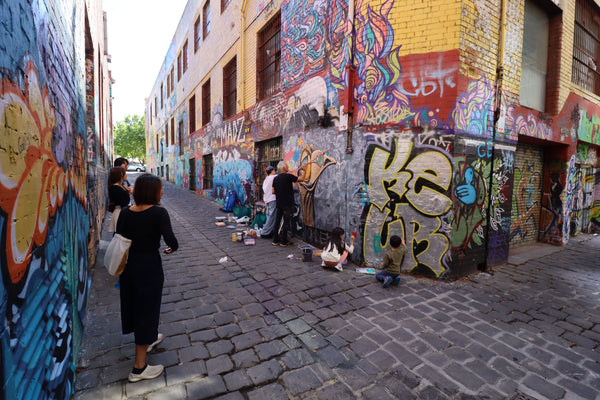 Inside of emu brain!!