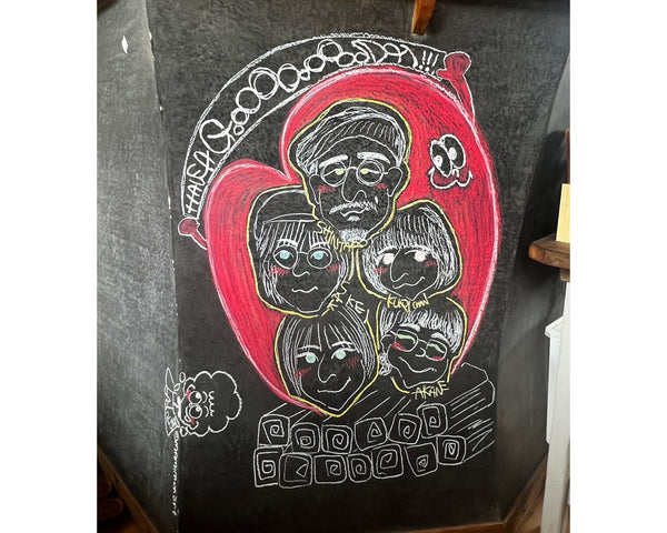 松浦鉄道「蔵宿駅」（佐賀県）